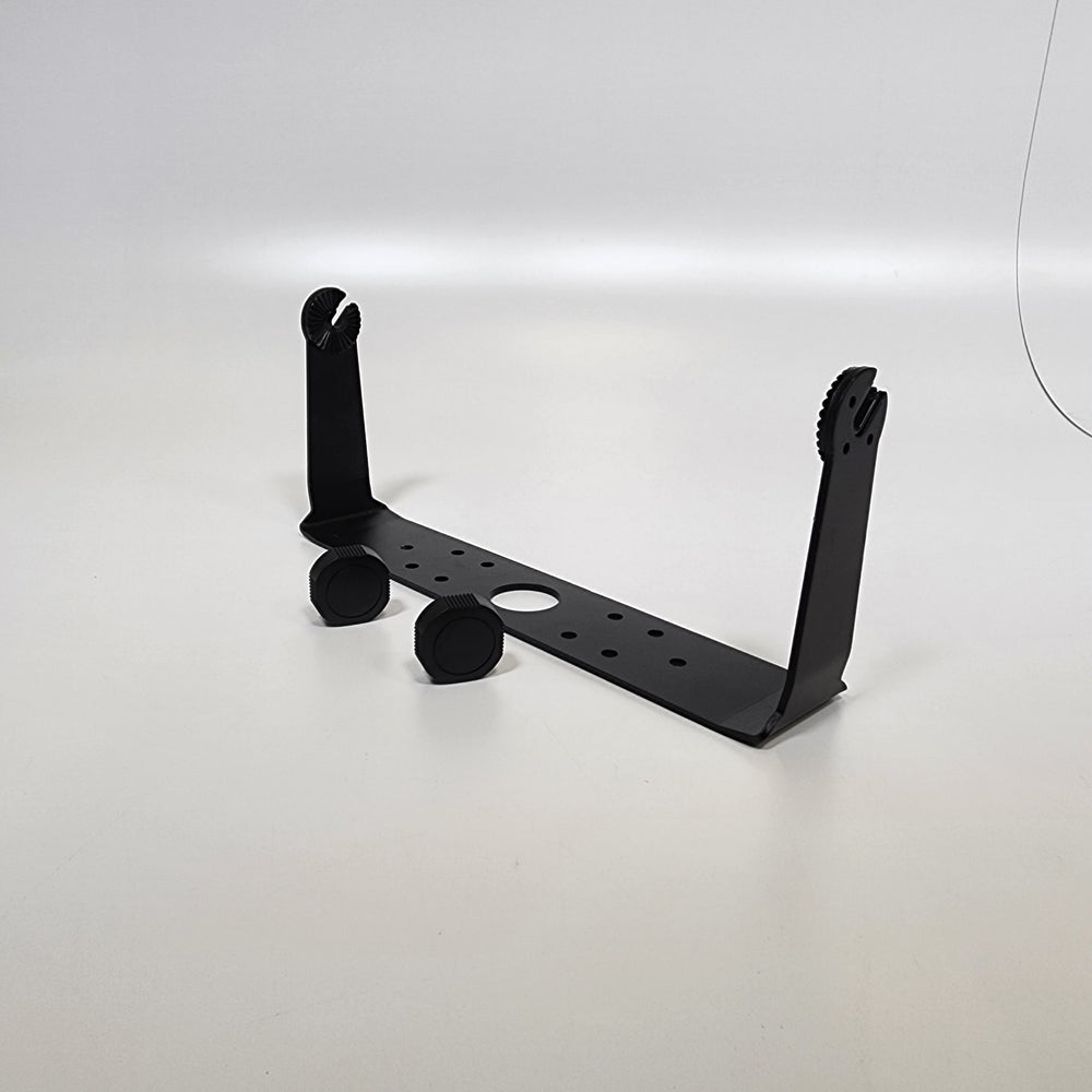 LOWRANCE roof rack
