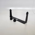 LOWRANCE roof rack
