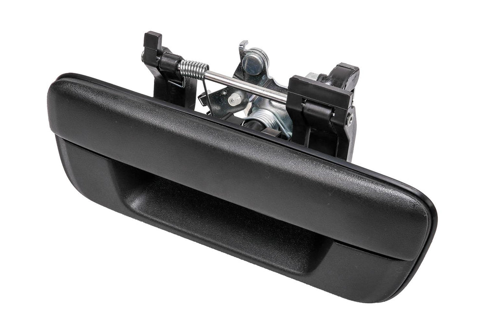 GM Performance auto part