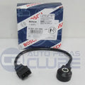 KNOCK SENSOR