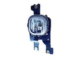 Maxzone Vehicle Lighting Corp auto part