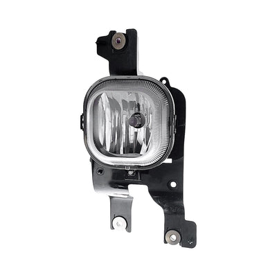 Maxzone Vehicle Lighting Corp auto part