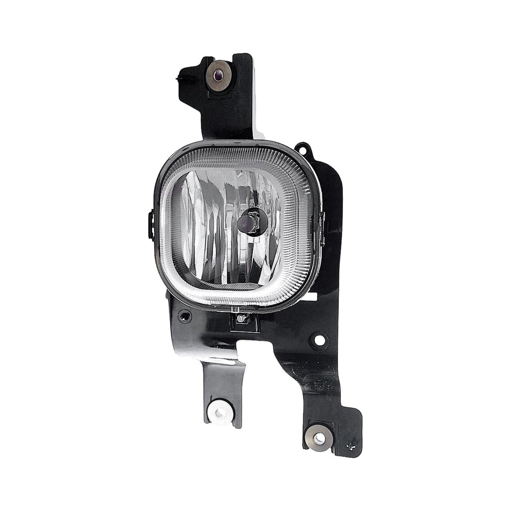 Maxzone Vehicle Lighting Corp auto part