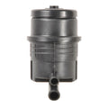 POWER STEERING RESERVOIRS