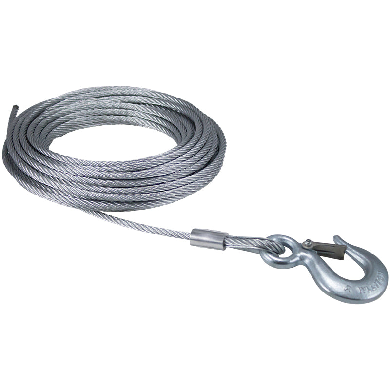 DUTTON auto part