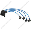 NGK auto part