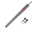 KYB Shocks & Struts Gas-A-Just Rear BUICK Skyhawk 1982-86 BUICK Skyhawk 1984-89 BUICK Skylark 1986 B