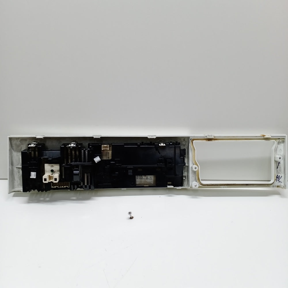 ADAPTER 92500 1/2 PUSH ON BARB