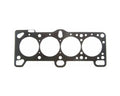 Fel-Pro Hyundai Accent 26224 PT PermaTorque Engine Cylinder Head Gasket