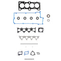 Fel-Pro Hyundai Accent 26224 PT PermaTorque Engine Cylinder Head Gasket