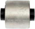 LATERAL ARM BUSHING