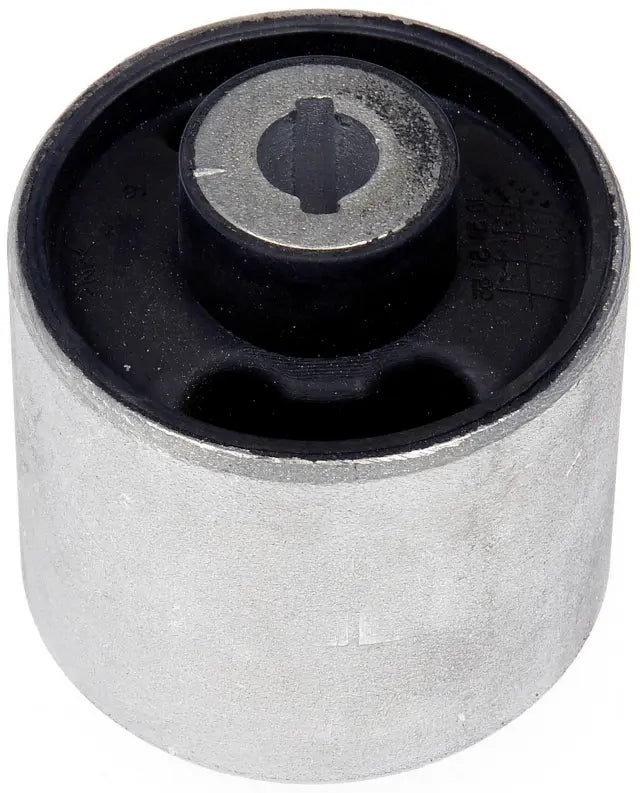 LATERAL ARM BUSHING