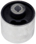 LATERAL ARM BUSHING