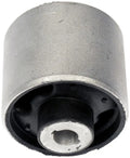 LATERAL ARM BUSHING