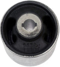 LATERAL ARM BUSHING