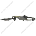 ABS WHEEL SPEED SENSOR