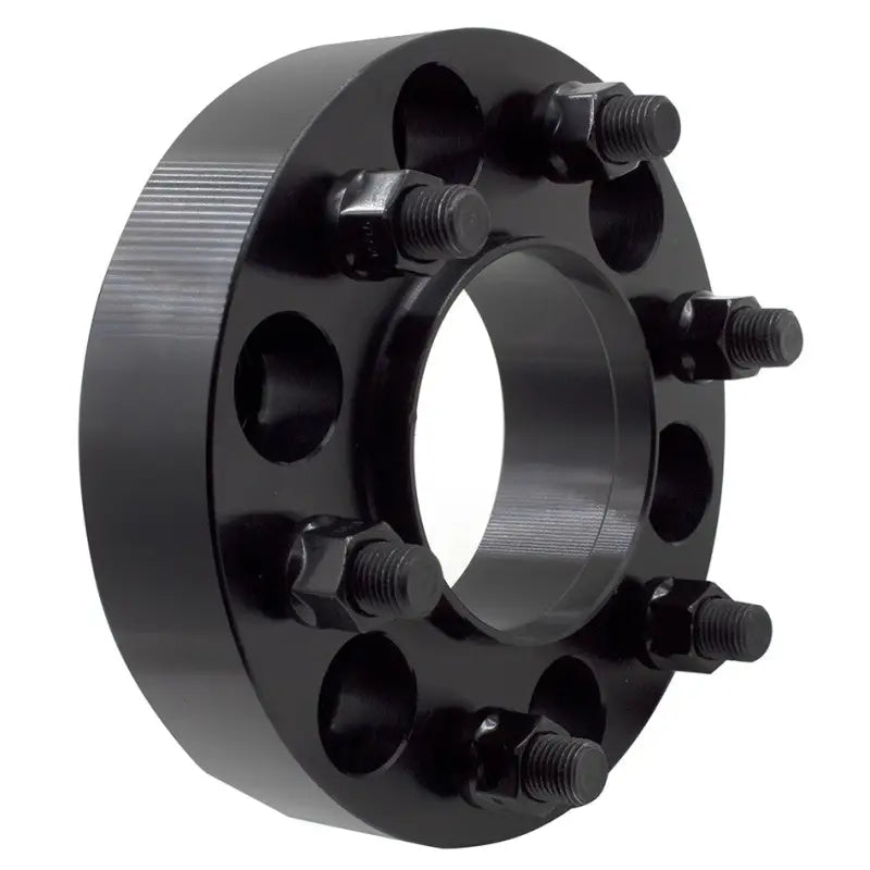 REVOLUTION auto part