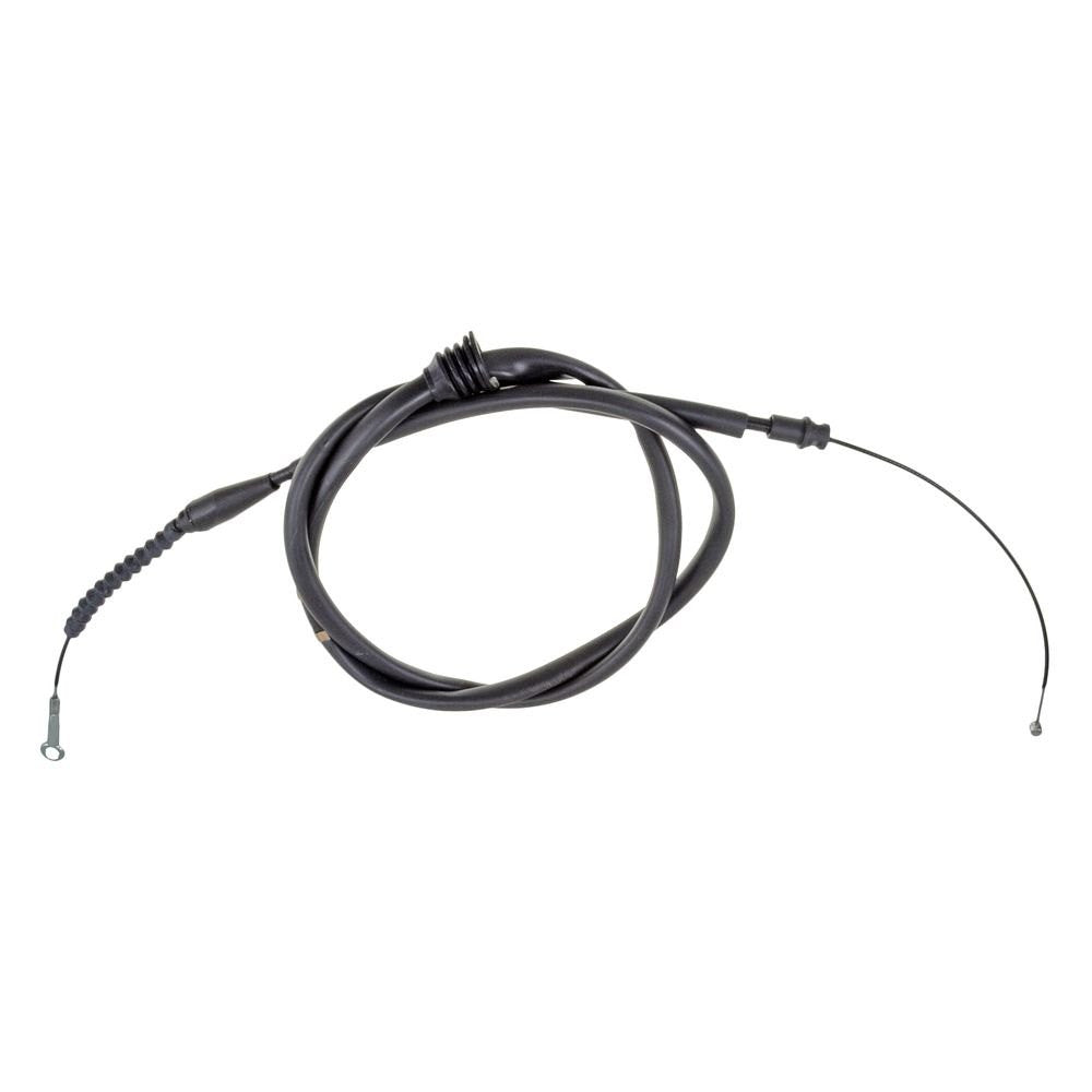 BRAKE CABLE