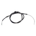 BRAKE CABLE