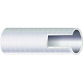 SHIELDS VAC EXTRA HEAVY DUTY HOSE FDA 1IN X 10 FT