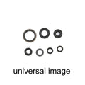 Cometic 13-21 Beta RR250 Oil Seal Kit
