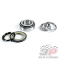 All Balls Racing 99-00 Yamaha DT125 (EURO) Steering Bearing Kit