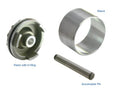 Sun Coast Converters auto part