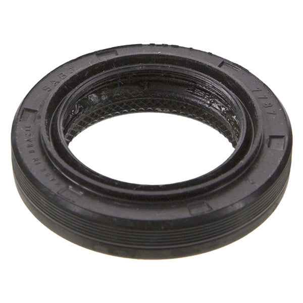 BOWER BCA auto part
