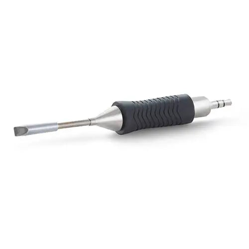GEARWRENCH auto part