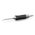 GEARWRENCH auto part