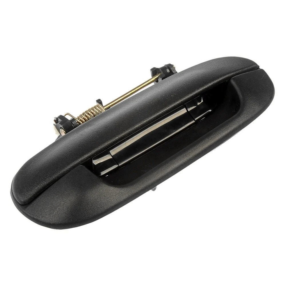 EXTERIOR DOOR HANDLE