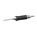 GEARWRENCH auto part