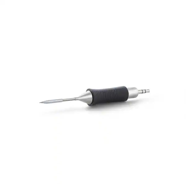 GEARWRENCH auto part