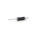 GEARWRENCH auto part