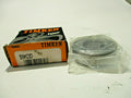 TIMKEN auto part detail