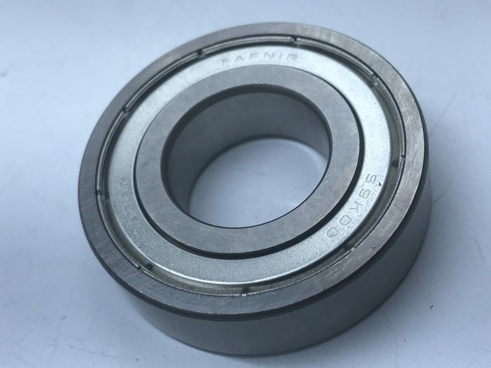 TIMKEN auto part