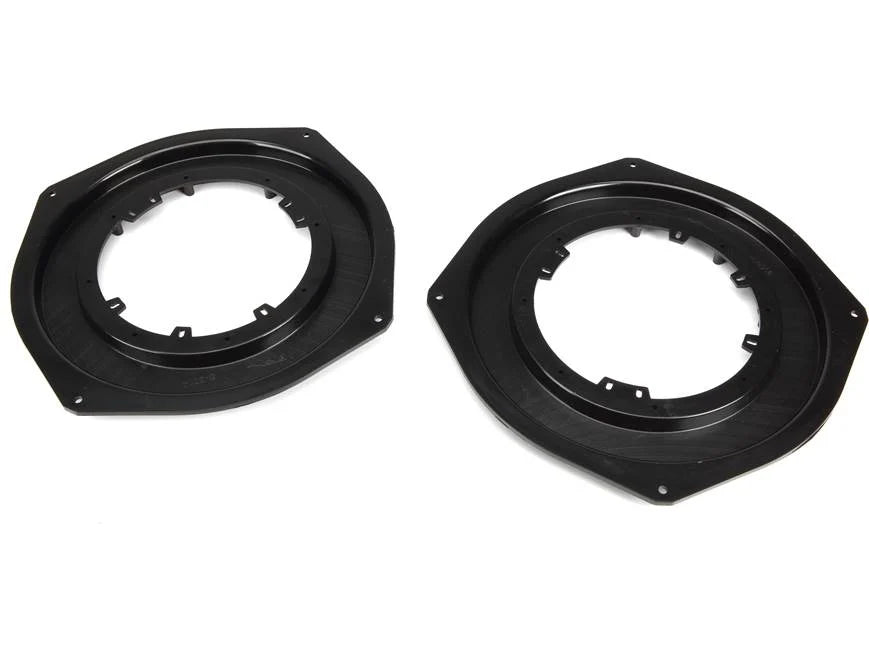 FORD TRUCKS 11-00 F&R/R