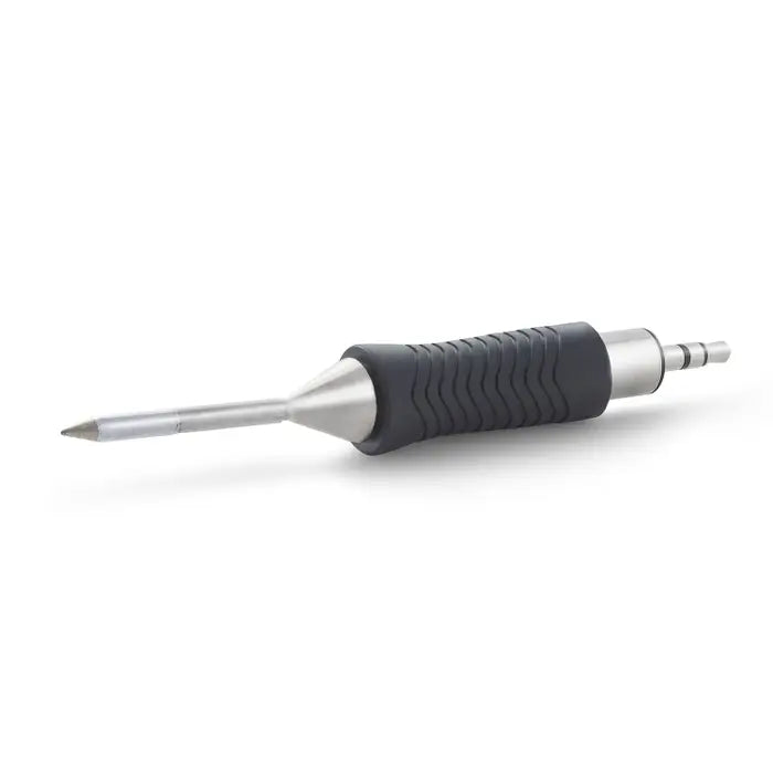 GEARWRENCH auto part