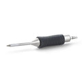 GEARWRENCH auto part