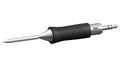 GEARWRENCH auto part detail