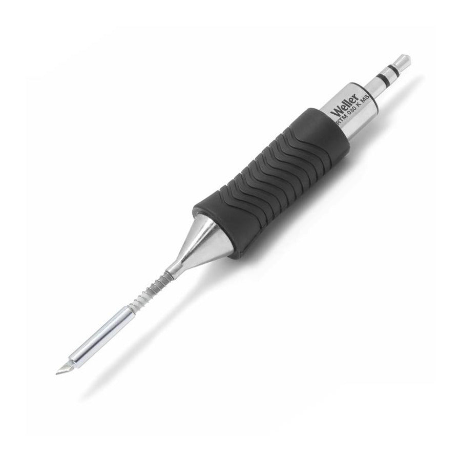 GEARWRENCH auto part
