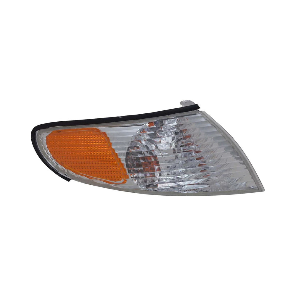 TYC auto part