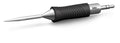 GEARWRENCH auto part detail