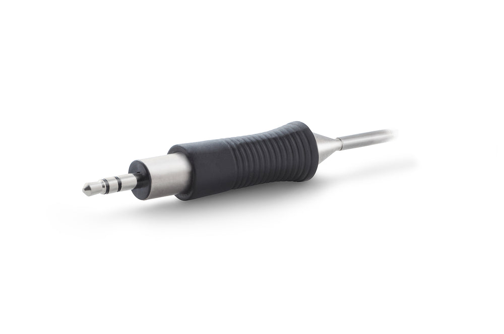 GEARWRENCH auto part