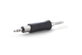 GEARWRENCH auto part