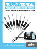 GEARWRENCH auto part close-up