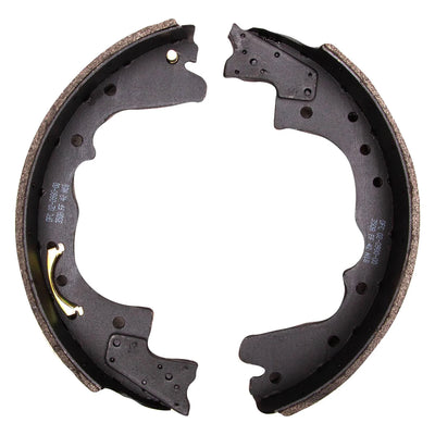 DFC auto part