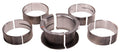 INDIVIDUAL MAIN BEARINGS