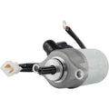 Arrowhead Yamaha 12V 9T Str