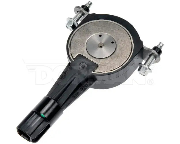 VVT SOLENOID